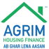 agrim